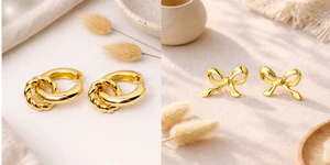 Your Style, Your Perfect Match