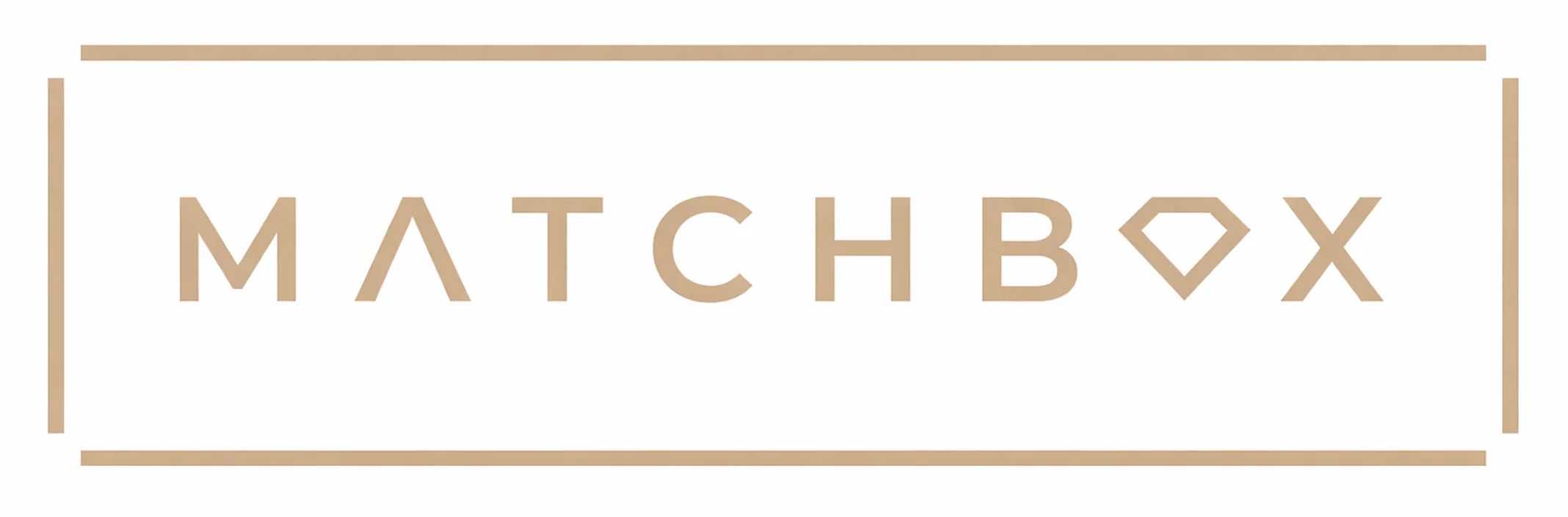 Matchbox Jewellery